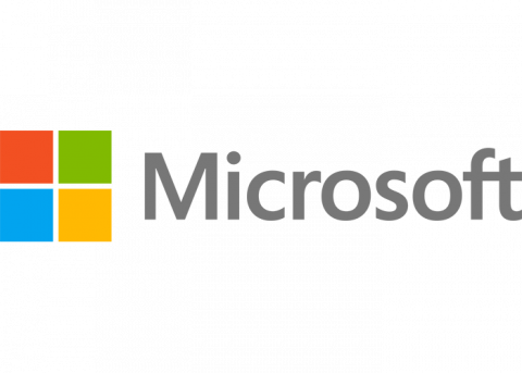 Microsoft Discounts with Software Assurance APAC